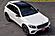 2019 Mercedes-Benz GLC 300 4Matic AMG Line Boston MA