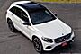 2019 Mercedes-Benz GLC 300 4Matic AMG Line Boston MA