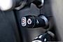 2019 Mercedes-Benz GLC 300 4Matic AMG Line Boston MA