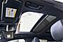 2019 Mercedes-Benz GLC 300 4Matic AMG Line Boston MA