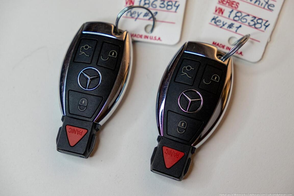 2019 Mercedes-Benz GLC 300 4Matic AMG Line Boston MA