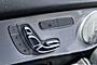2019 Mercedes-Benz GLC 300 4Matic AMG Line Boston MA
