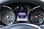 2019 Mercedes-Benz GLC 300 4Matic AMG Line Boston MA