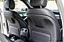 2019 Mercedes-Benz GLC 300 4Matic AMG Line Boston MA