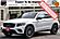 2019 Mercedes-Benz GLC 300 4Matic AMG Line Boston MA