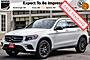 2019 Mercedes-Benz GLC 300 4Matic AMG Line Boston MA