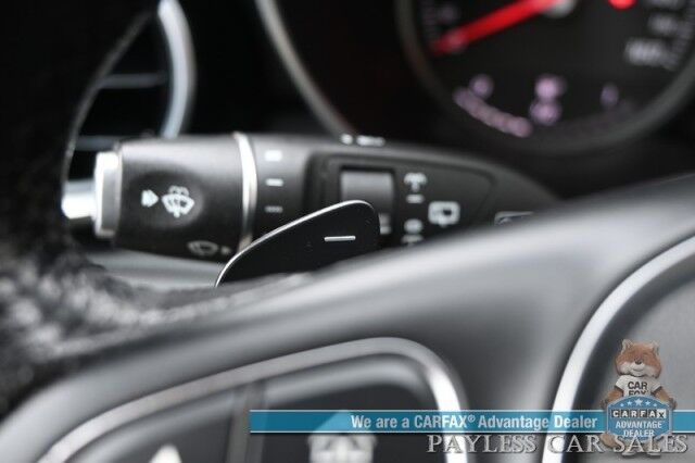 2019 Mercedes-Benz GLC 300 Wasilla AK