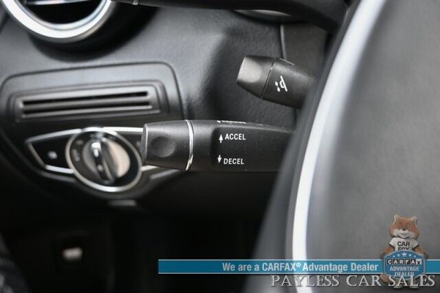 2019 Mercedes-Benz GLC 300 Wasilla AK