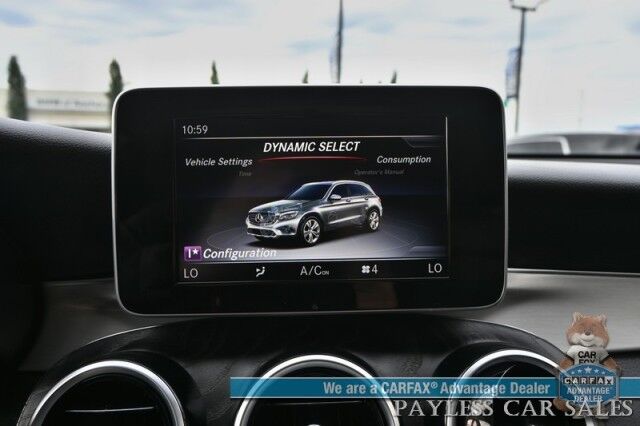 2019 Mercedes-Benz GLC 300 Wasilla AK