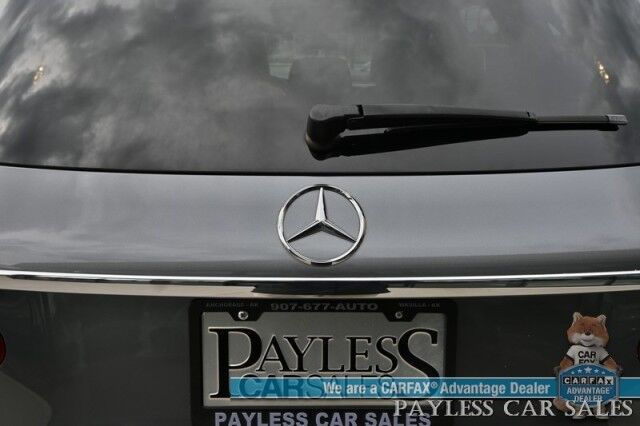 2019 Mercedes-Benz GLC 300 Wasilla AK