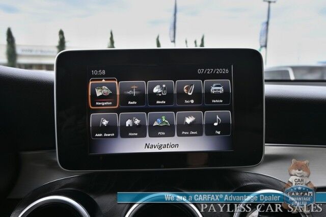 2019 Mercedes-Benz GLC 300 Wasilla AK