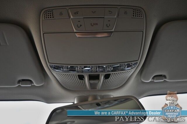 2019 Mercedes-Benz GLC 300 Wasilla AK