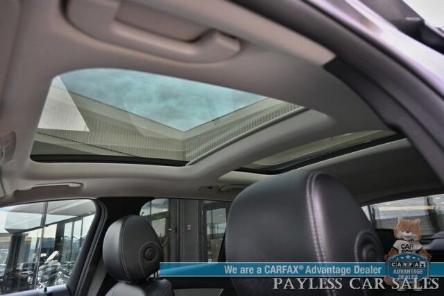 2019 Mercedes-Benz GLC 300 Wasilla AK