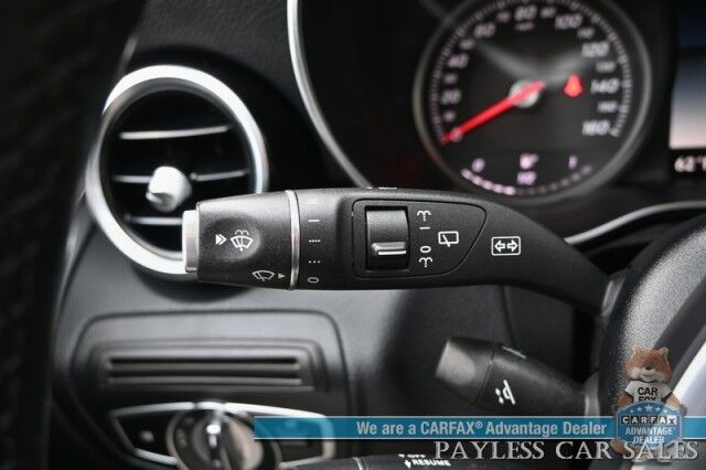 2019 Mercedes-Benz GLC 300 Wasilla AK