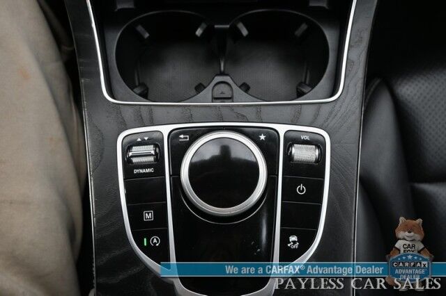 2019 Mercedes-Benz GLC 300 Wasilla AK