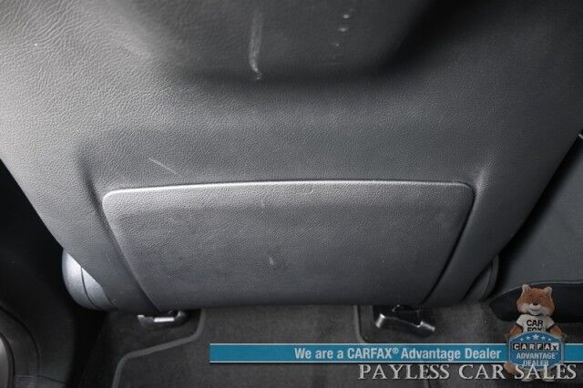 2019 Mercedes-Benz GLC 300 Wasilla AK