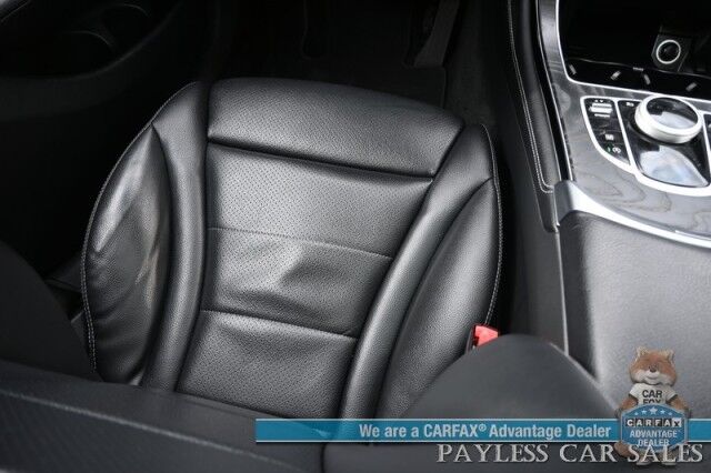 2019 Mercedes-Benz GLC 300 Wasilla AK