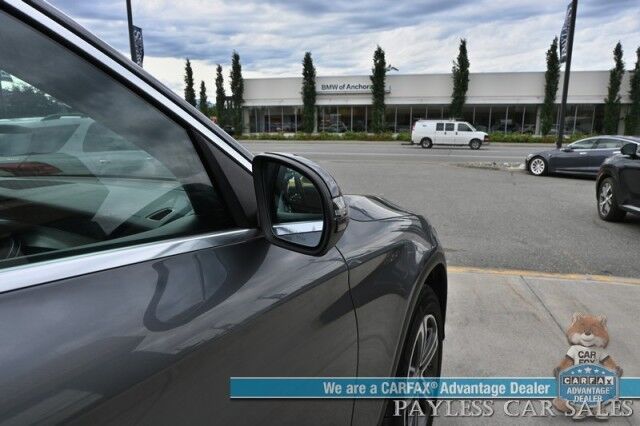 2019 Mercedes-Benz GLC 300 Wasilla AK