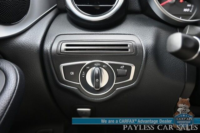 2019 Mercedes-Benz GLC 300 Wasilla AK