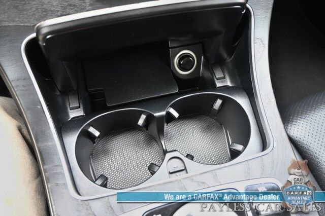 2019 Mercedes-Benz GLC 300 Wasilla AK