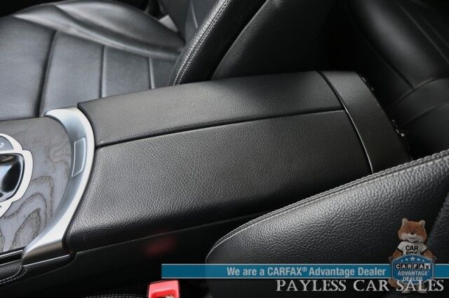 2019 Mercedes-Benz GLC 300 Wasilla AK