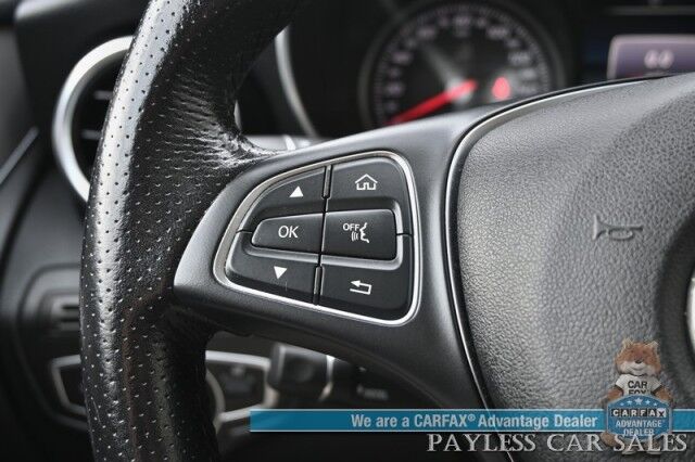 2019 Mercedes-Benz GLC 300 Wasilla AK