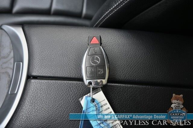 2019 Mercedes-Benz GLC 300 Wasilla AK