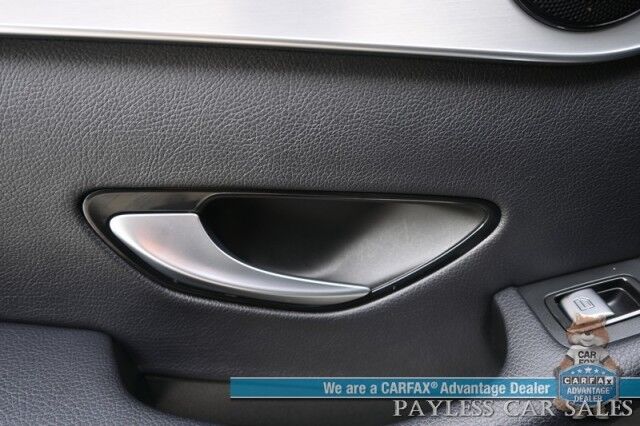 2019 Mercedes-Benz GLC 300 Wasilla AK