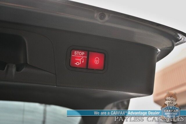 2019 Mercedes-Benz GLC 300 Anchorage AK