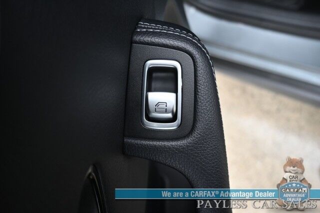2019 Mercedes-Benz GLC 300 Anchorage AK