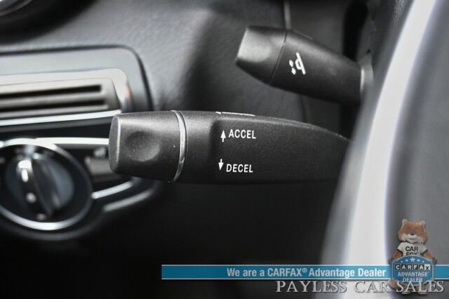 2019 Mercedes-Benz GLC 300 Anchorage AK