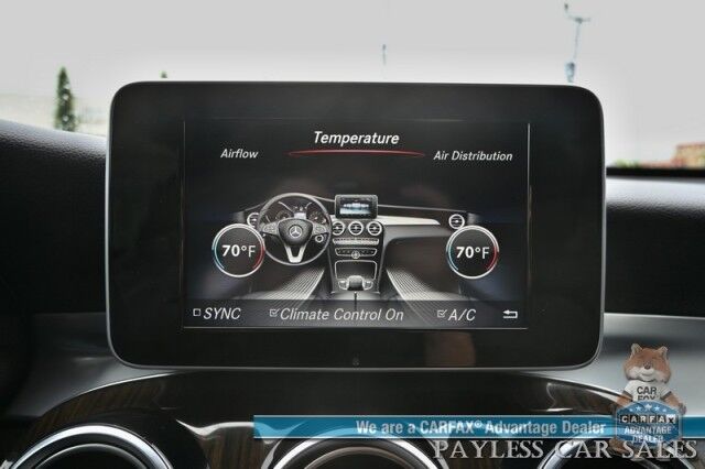 2019 Mercedes-Benz GLC 300 Anchorage AK