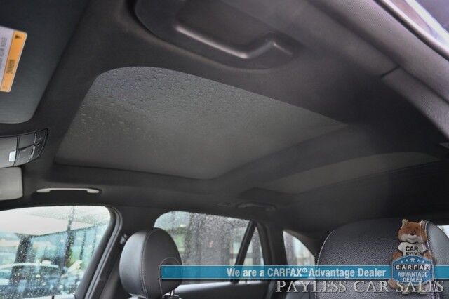 2019 Mercedes-Benz GLC 300 Anchorage AK
