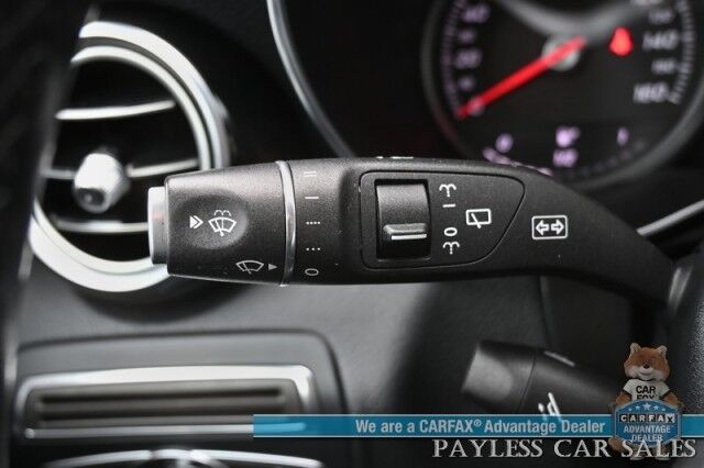 2019 Mercedes-Benz GLC 300 Anchorage AK