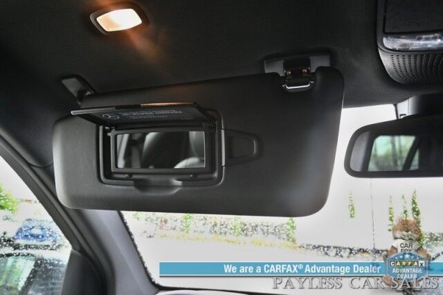 2019 Mercedes-Benz GLC 300 Anchorage AK