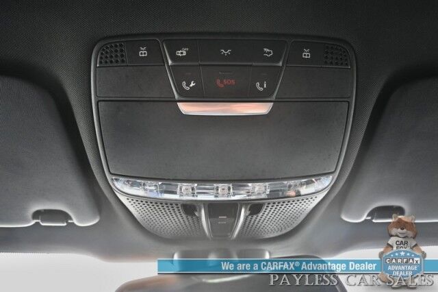 2019 Mercedes-Benz GLC 300 Anchorage AK
