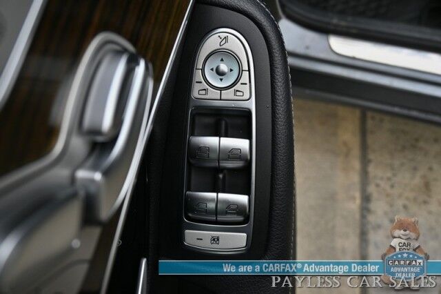 2019 Mercedes-Benz GLC 300 Anchorage AK