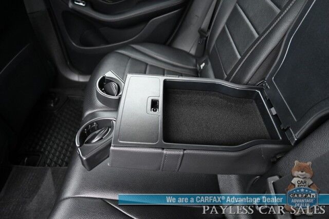 2019 Mercedes-Benz GLC 300 Anchorage AK