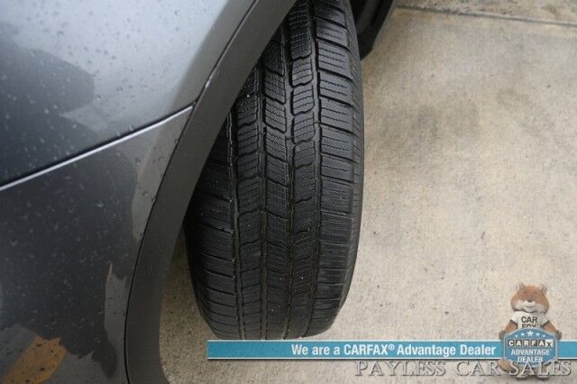 2019 Mercedes-Benz GLC 300 Anchorage AK