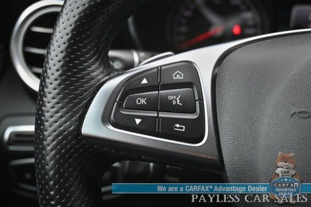 2019 Mercedes-Benz GLC 300 Anchorage AK