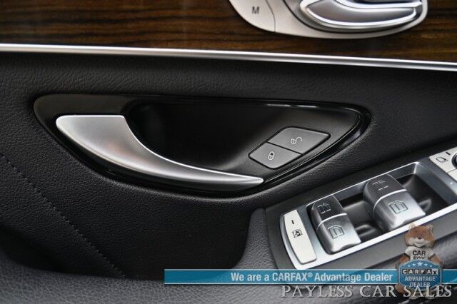 2019 Mercedes-Benz GLC 300 Anchorage AK