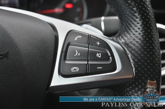 2019 Mercedes-Benz GLC 300 Anchorage AK
