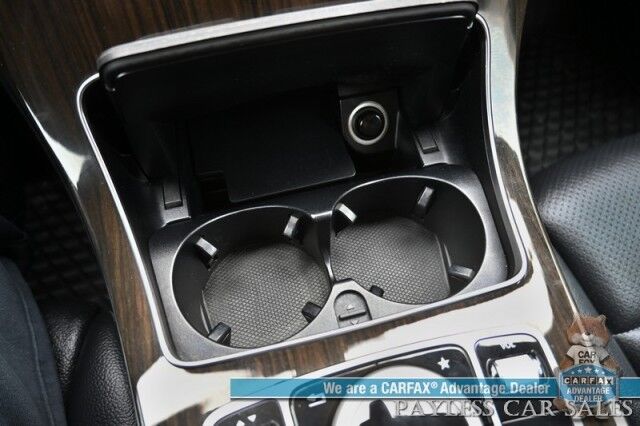 2019 Mercedes-Benz GLC 300 Anchorage AK