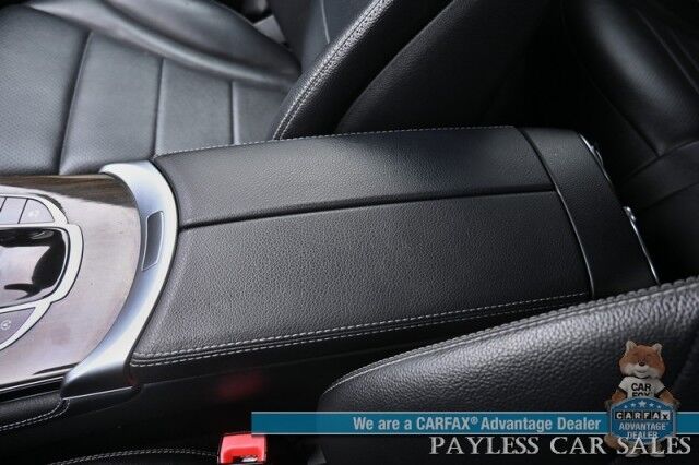 2019 Mercedes-Benz GLC 300 Anchorage AK