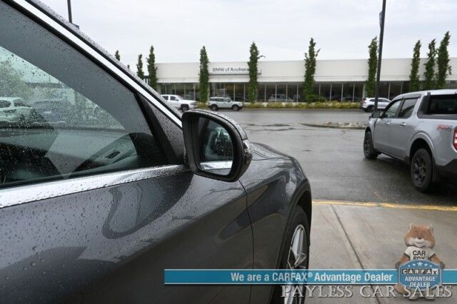 2019 Mercedes-Benz GLC 300 Anchorage AK