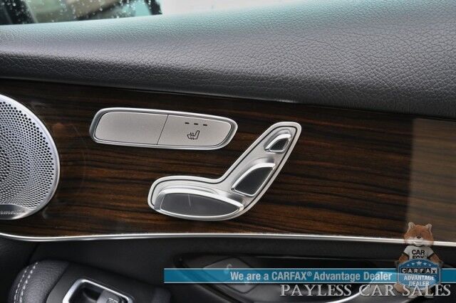 2019 Mercedes-Benz GLC 300 Anchorage AK