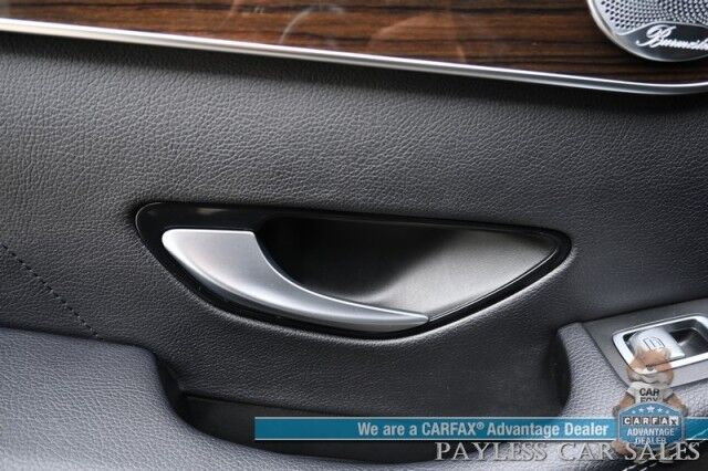 2019 Mercedes-Benz GLC 300 Anchorage AK