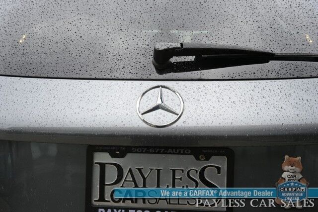 2019 Mercedes-Benz GLC 300 Anchorage AK