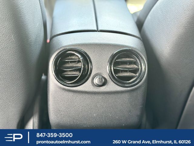 2019 Mercedes-Benz GLC 300 Coupe 4MATIC Elmhurst IL