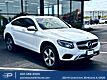 2019 Mercedes-Benz GLC 300 Coupe 4MATIC